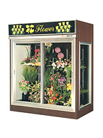 flowercase