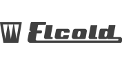 logo-Elcold-177x100