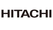 logo-Hitachi-177x100