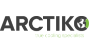 logo-arctiko-177x100