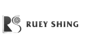 logo_RueyShing-177x100